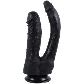 DUPLI DILDO- XMEN2089-2